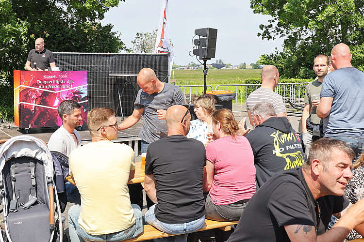 SDWAdag en avond_196